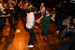2026 03 14 Fresnes 312